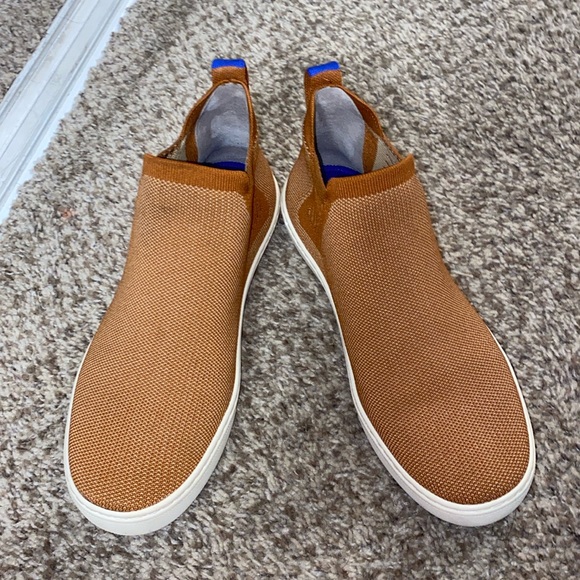 Rothy’s Chelsea Boot - Picture 5 of 8